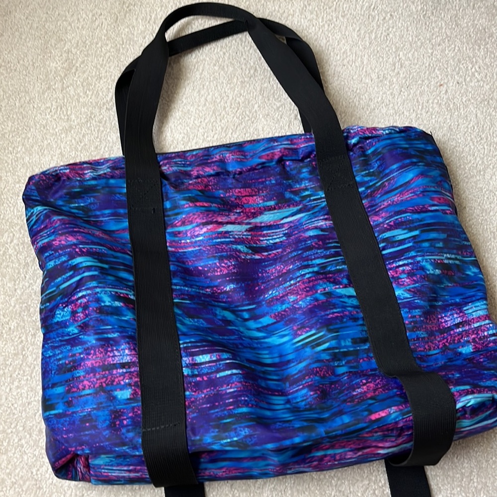 💛 C9 by Champion Yoga Bag 💛